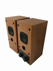 2025年最新】k-505 KENWOODの人気アイテム - メルカリ