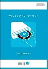 2025年最新】wiiレンズクリーナーの人気アイテム - メルカリ