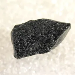 2024年最新】ブラックシリカ 原石の人気アイテム - メルカリ