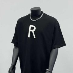 dada着用NBE nokey boyz Tシャツ - メルカリ