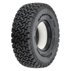 [新品] Axial  PRO-LINE PRO1025503　1/10 CLASS 1 BFG T/A KO PREDATOR FRONT/REAR 1.9" CRAWLER TIRES (2)