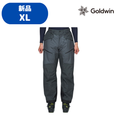 GOLDWIN　ゴールドウイン　G32351P