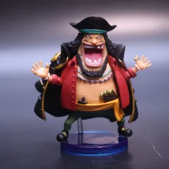 ワンピース ワールドコレクタブルフィギュア WCF ONE PIECE 大