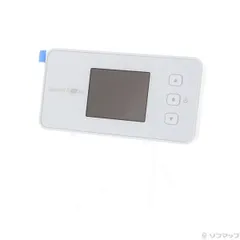 2025年最新】nec speed wi-fi 5g x12 モバイルルーターの人気アイテム