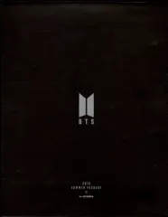 【中古】その他DVD BTS(防弾少年団) / 2019 SUMMER PACKAGE in KOREA