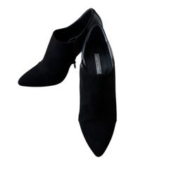 Item thumbnail for item 5ea2102e-365c-4f97-9957-2314e2371136