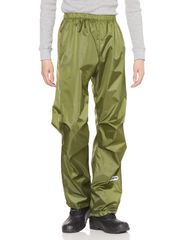 Item thumbnail for item 2b60ac61-fa09-420c-b37d-df11c317bd61