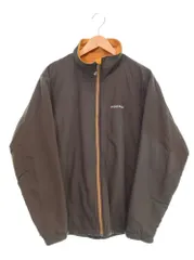 タグ付き未使用 80's mont-bell モンベル ウィズシェルジャケット 楽天市場】モンベル ウィズシェルジャケットの通販