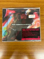 2025年最新】bish carrots and sticksの人気アイテム - メルカリ