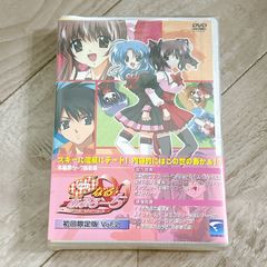 DVD ヴァリアブル・ジオ 全集 KSS ケイエスエス カード付き - メルカリ