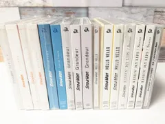 スノーマン　シングルCD まとめ売り Snow Man - Snow Man CD シングル まとめ売り 特典付きの通販 by