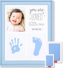 Item thumbnail for item af39778a-d353-4fff-89a5-708cbba1a5a3