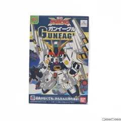 2025年最新】ガンイーグル SDの人気アイテム - メルカリ