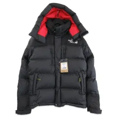 2025年最新】north face himalayan parkaの人気アイテム - メルカリ 2025年最新】north face himalayan parkaの人気アイテム - メルカリ