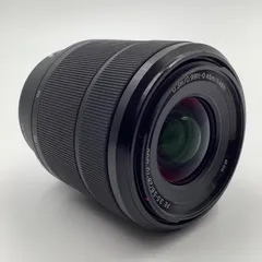 2025年最新】ソニー SONY ズームレンズ FE 28-70mm F3.5-5.6 OSS E 