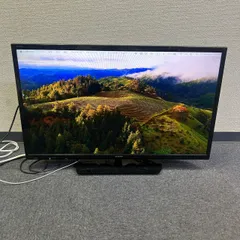 2025年最新】シャープLC-32H30の人気アイテム - メルカリ