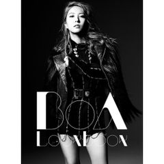 CD ムック 赤盤 青盤 初回限定盤 CDハンガー付