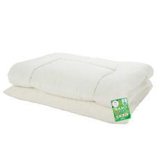 Item thumbnail for item 18781148-a055-4c95-b351-c354097bf0f5