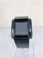 ☆【通電未確認、動作未確認】Baby-G　BGD-1110【時計】【1】