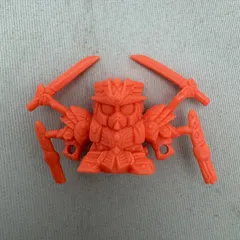 2026年最新】円卓の騎士 ガン消しの人気アイテム - メルカリ