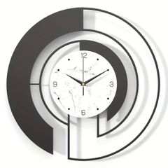 Item thumbnail for item 5591f55e-b464-4a4e-929b-b4d32621aadd