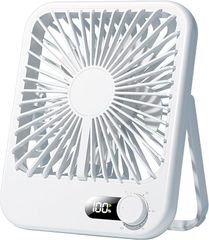 Item thumbnail for item 8ed056aa-8e36-4fdf-993e-390faded9ad6