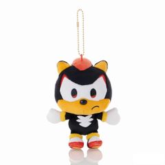 新品未開封 ブルーアーカイブ ヒヨリ ちょこぷに ぬいぐるみ ブルーアーカイブ ヒヨリ ちょこぷに ぬいぐるみ ブルアカ