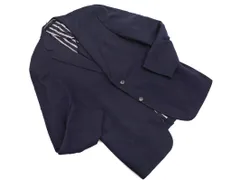 2025年最新】TaylorMade ジャケット・アウターの人気アイテム