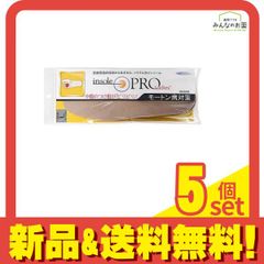 Item thumbnail for item a49a76fe-90af-4347-920c-2100c4b003a4