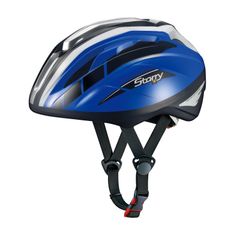 Item thumbnail for item deb2be7b-4ab7-4575-9951-d60a5a0bac76