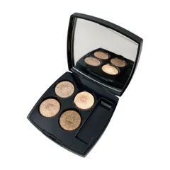 2025年最新】レ キャトル オンブル メディテラネアンの人気