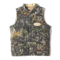 希少！　テンダーロイン Tenderloin T-NRA VEST 茶　38 希少！ テンダーロイン Tenderloin T-NRA VEST 茶 38