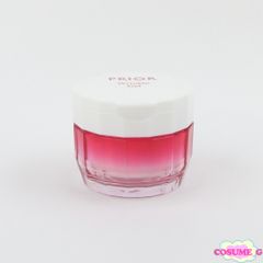 Item thumbnail for item 5aca6504-c1c7-4490-b694-ab8b70b1fd4c