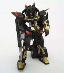【中古】トレーディングフィギュア MBF-P01-Re ガンダムアストレイ ゴールドフレーム天 「ガシャポンEX 機動戦士ガンダム メカセレクション8」
