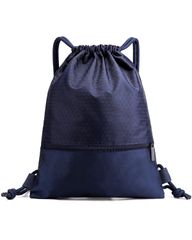 Item thumbnail for item 874c64bc-6796-4b73-a719-a3de027eff28