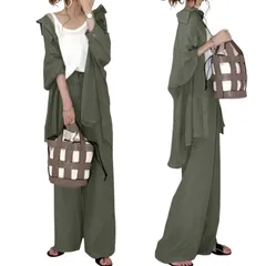 【人気商品】パンツスーツ パンツスーツ レディースシャツ 上下 セットアップ 2点セット セットアップ スーツ スーツ セレモニー 卒業式 レディース フォーマル [Formemory]