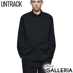RonHerman Linen100% Regular Collar Shirt - メルカリ