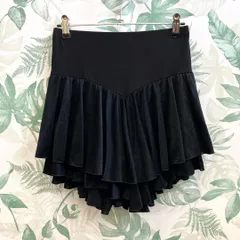 2025年最新】chacott スカートの人気アイテム - メルカリ