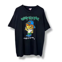 90s UGLY KID JOE バンドTシャツ XL アグリーキッドジョー Ugly Kid Joe / アグリー・キッド・ジョー - As Ugly As We