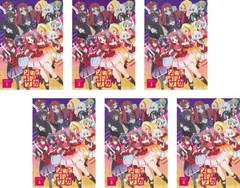 Amazon.co.jp: ゾンビランドサガ Zombie Land Saga the Complete