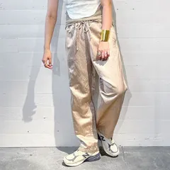 2025年最新】ts(s) パンツの人気アイテム - メルカリ