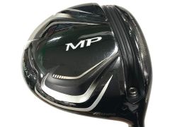 【最短翌日発送】MP TYPE-1 | SR | ツアーAD J-D1 | 中古 | ドライバー | ミズノ