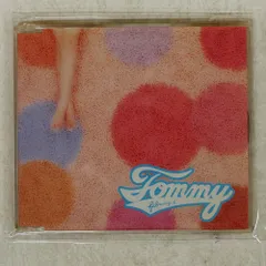 2025年最新】Tommy february6の人気アイテム - メルカリ