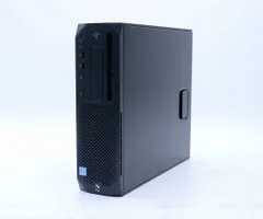 2024年最新】hp z2 sff g4の人気アイテム - メルカリ