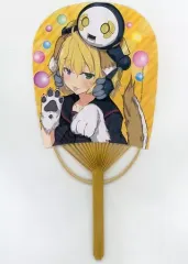 【10/4まで】 Kagrra, ライブ物販扇子 2種 10/4まで】 Kagrra, ライブ物販扇子 2種 2025年最新】kagrra