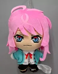 【中古】ぬいぐるみ 飴村乱数 ぬいぐるみ “Fling Posse” 「ヒプノシスマイク-Division Rap Battle- Rhyme Anima」