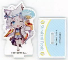 2025年最新】ドデカ 白上フブキの人気アイテム - メルカリ