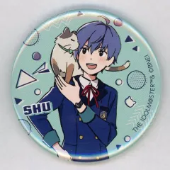 2025年最新】天峰秀 缶バッジの人気アイテム - メルカリ