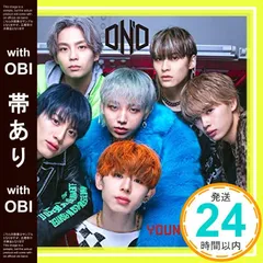 2026年最新】YOUNG BLOOD one n' onlyの人気アイテム - メルカリ