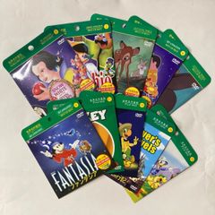 岩井俊二 監督作品 DVD 8巻 セット 岩井俊二監督 DVD セット（韓国輸入版） - メルカリ